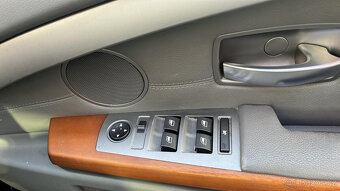 BMW 730D 3,0D 170kw - 14