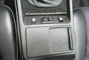 Porsche 924  CZ SPZ - 14