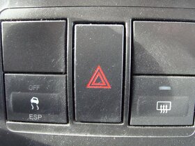 Ford Transit,2.2 TDCi,tažný zařízení - 14