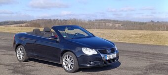 VW EOS - 14