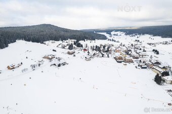 Prodej pozemek Bydlení, 1244㎡ - 14