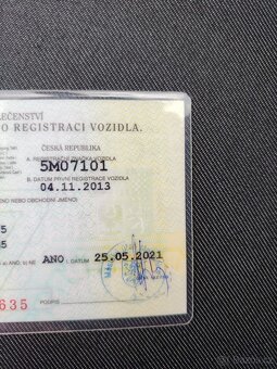 Prodám Škoda Rapid 1.2 - 14