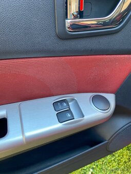 Hyundai Getz CRDi 65 kW - 14