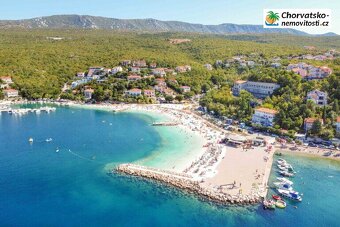 Prodej, dům, 65 m poz., , , Česko - 14