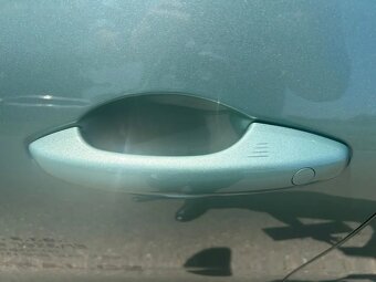 Dongfeng U-Tour, EXCLUSIVE FR 3 - 14