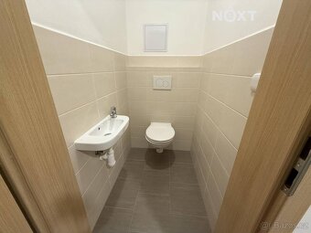 Prodej byt 2+kk, 59㎡ - 14