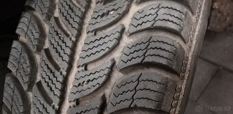 Seat Leon 1.4 55kW, STK do 2027 - 14