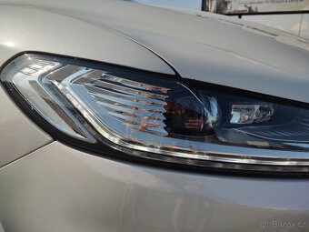 Ford Mondeo Combi 2,0 Hybrid Vignale - odpočet DPH - 14
