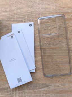 Xiaomi 13T 256 GB - 14