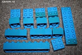 Lego Duplo - doprava je v ceně - 14