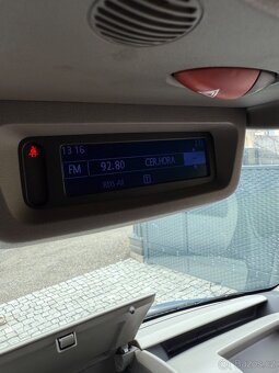 Renault Master 2,3 L2H2 100k Klima DPH - 14