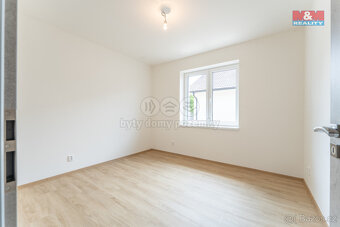 Prodej rodinného domu, 120 m², Všechlapy - 14