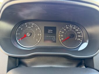 Dacia Duster 1.0 TCe LPG 74 kW – NOVÝ SERVIS,Nájezd 55.633KM - 14