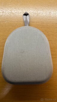 Sluchátka Sony WH-1000XM5 - 14