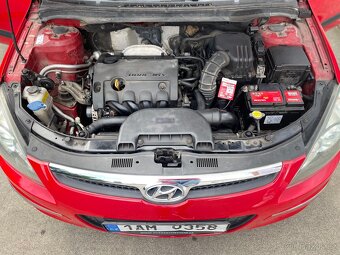 Hyundai I30 - 14