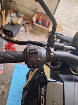 Fosti 50ccm - 14