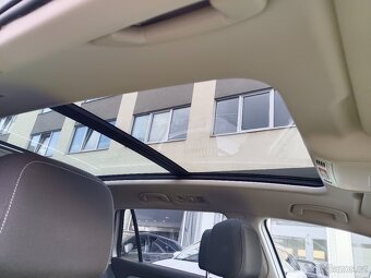 VW Passat B8 Variant 2.0TDI 110kW DSG - záruka Autodraft - 14