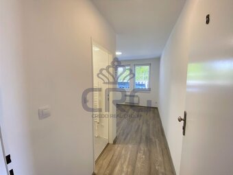 PRONÁJEM NEBYTOVÉHO PROSTORU O CP CCA 15,20 M2, MALOMĚŘICE - 14