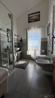 Prodej bytu 3+kk 97 m², via Nicolo, Silvi, Itálie - 14