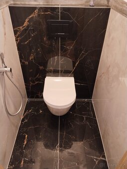 Stavební -Zednické práce - 14