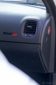 Dodge Charger SRT - odpočet DPH - 14