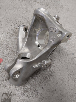 Porsche 997/2 facelift nahradne diely - 14