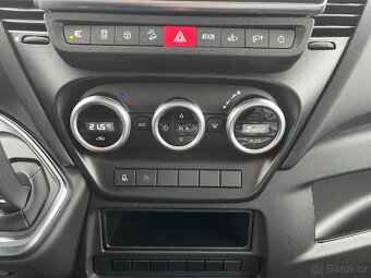 Iveco Daily 3.0 Automat, Skříň, 10EP, Nový model - 14