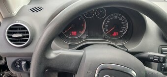 Audi - 14