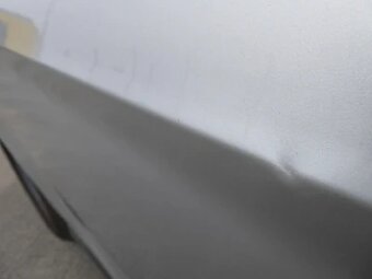 Ford Galaxy Business Plus 2.0tdci - 14