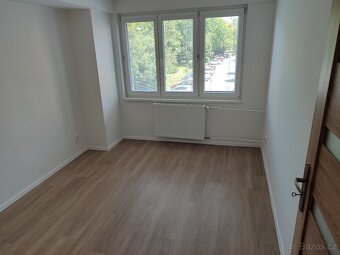 Pronájem bytu 3+1 Bohumín - 14