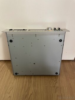 Akai S3000XL - 14
