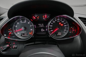 Audi R8 Coupé 4.2 FSI V8 Quattro - 14
