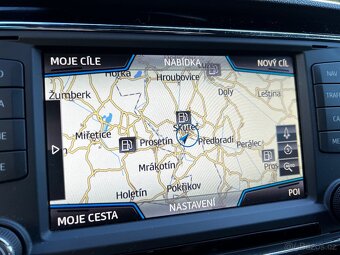 Seat Leon Cupra 280 Combi - 14