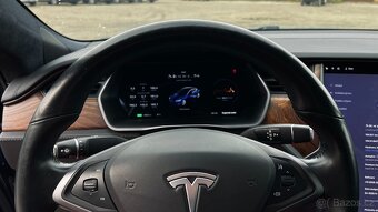 Tesla Model S Raven | Long Range Plus | 2021 - 14