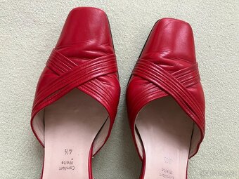 Dámské lodičky - 14