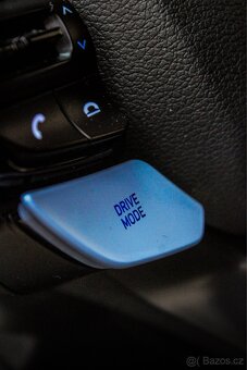 Hyundai i30N 2018 - 14