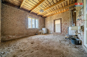 Prodej rodinného domu, 1332 m², Horažďovice - 14