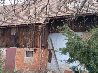 Prodej Rodinný dům, 356㎡ - 14