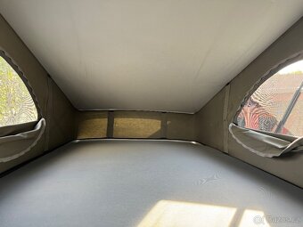 VW California Beach T5 2.0 TDI 132 kW 4x4 - 14
