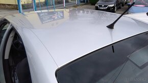 ŠKODA Octavia 1,6TDI Ambition ČR 77kw - 14
