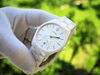 Rado, model True, originál dámské hodinky /NOVÉ ve fóliích/ - 14