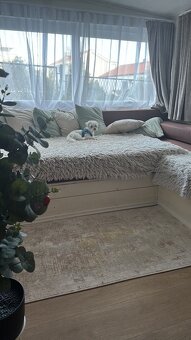 predaj mobilného domu VODICE 63m2 + 30m2 terasa - 14