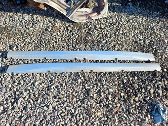 Fiat Bravo 1.4T-Jet Sport na náhradní díly - 14