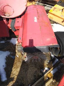 zametacie metly - 14