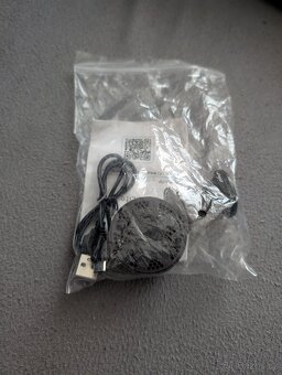 2 X MINI BEZPEČNOSTNÍ KAMERY CENA ZA KS - - 14