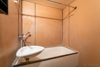 Prodej bytu 3+1 (86m2), Brno, Jundrov, Šeříková 34 - 14