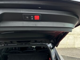 Peugeot 5008 GT-Line | 2018 | 1.5 BlueHDi 96 kW | 7 míst - 14