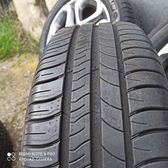 Orig.alu HYUNDAI I20 16" - 14