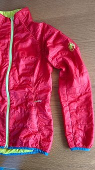 dámské bundy Peak Performance vel.S - 14