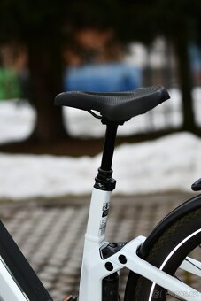 Elektrokolo Centurion - 14